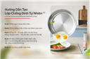 Bảng vẽ 7(1).png